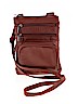 Unbranded Brown Crossbody Bag One size - photo 1