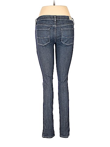 Bullhead Jeans (view 2)