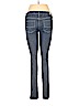 Bullhead Blue Jeans Size 7 - photo 2