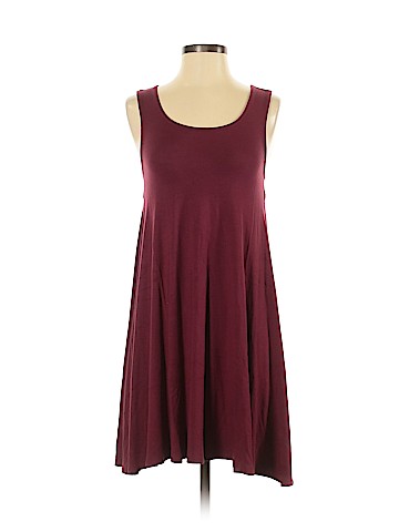 American Eagle Outfitters Casual Dress (view 1)
