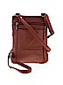 Unbranded Brown Crossbody Bag One size - photo 3