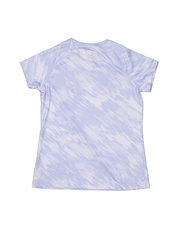 Under Armour Active T-Shirt (view 2)