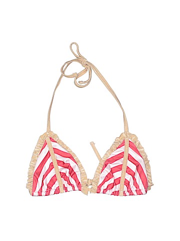 Beach Bunny Swimsuit Top (view 1)