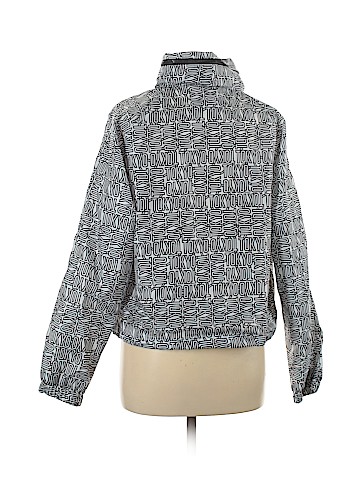 Forever 21 Windbreaker (view 2)