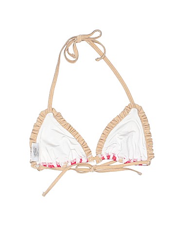 Beach Bunny Swimsuit Top (view 2)