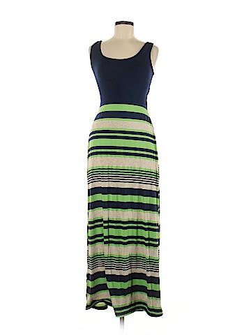 Gilli Casual Dress (view 1)