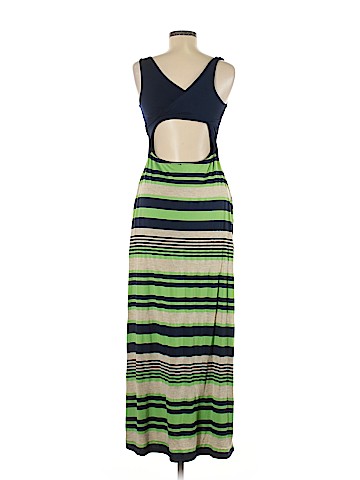 Gilli Casual Dress (view 2)