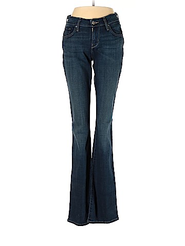 Levi's Jeans (view 1)