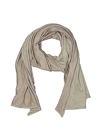 Unbranded Scarf (view 1)