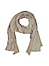 Unbranded Solid Tan Scarf One size - photo 1