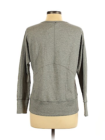 Lululemon Athletica Sweatshirt (view 2)