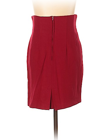 Cignal Casual Skirt (view 2)