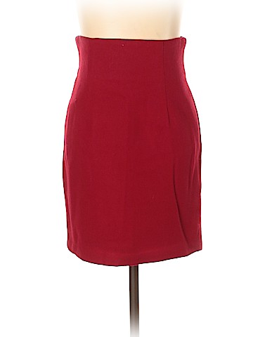 Cignal Casual Skirt (view 1)