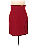 Cignal Red Casual Skirt Size 3 - photo 1