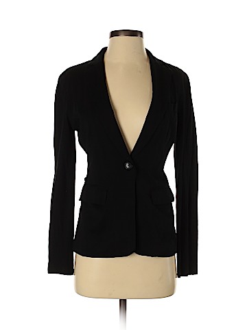 BCBGMAXAZRIA Cardigan (view 1)