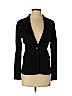 BCBGMAXAZRIA Black Cardigan Size XS - photo 1