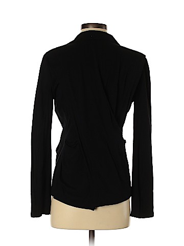 BCBGMAXAZRIA Cardigan (view 2)