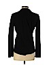 BCBGMAXAZRIA Black Cardigan Size XS - photo 2