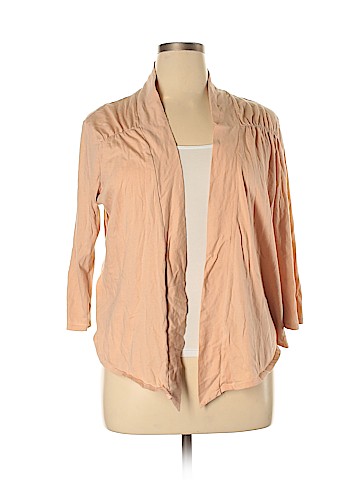 NY&C Cardigan (view 1)