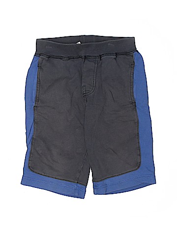 Tea Sweatpants (view 1)