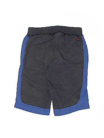 Tea Sweatpants (view 2)