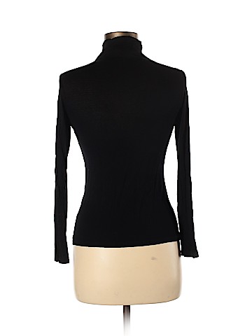 Yoana Baraschi Long Sleeve Turtleneck (view 2)