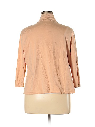 NY&C Cardigan (view 2)