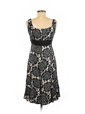 David Meister Casual Dress (view 2)