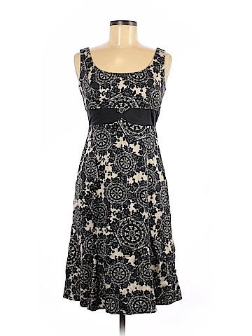 David Meister Casual Dress (view 1)