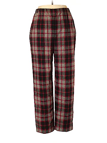 Assorted Brands Dress Pants (view 1)