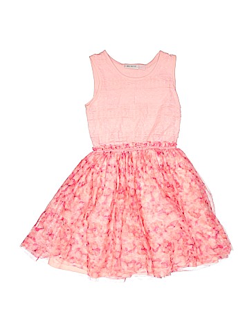 The Children's Place Dress (view 1)