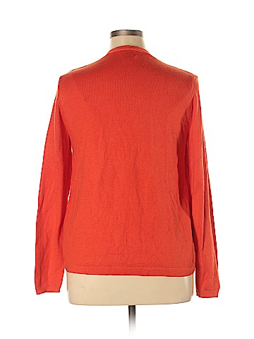 Old Navy Cardigan (view 2)