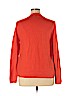 Old Navy Orange Cardigan Size XL - photo 2