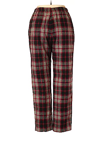 Assorted Brands Dress Pants (view 2)