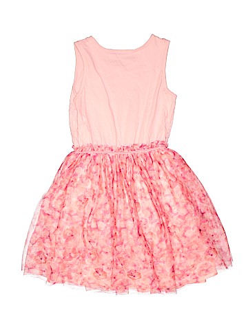 The Children's Place Dress (view 2)