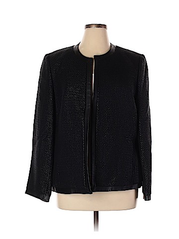 Jones New York Blazer (view 1)