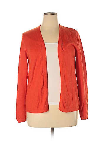 Old Navy Cardigan (view 1)