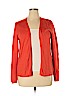 Old Navy Orange Cardigan Size XL - photo 1