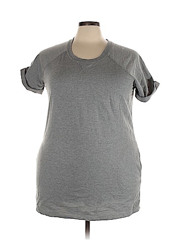 Jockey Pullover Sweater (view 1)