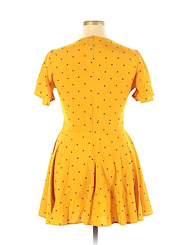 Zaful Casual Dress (view 2)