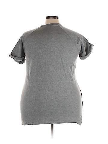 Jockey Pullover Sweater (view 2)