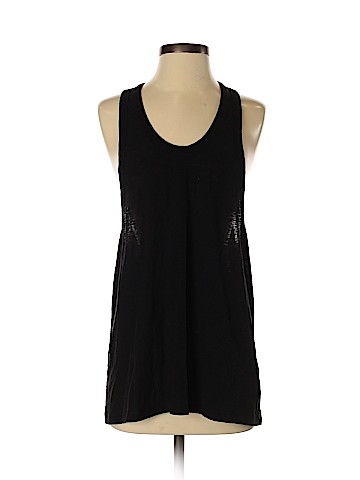 T by Alexander Wang Tank Top (view 1)