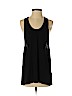 T by Alexander Wang Black Tank Top Size S (petite) - photo 1