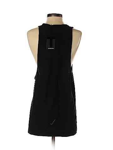 T by Alexander Wang Tank Top (view 2)