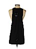T by Alexander Wang Black Tank Top Size S (petite) - photo 2