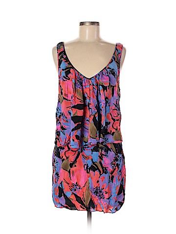 Plenty By Tracy Reese Casual Dress (view 1)