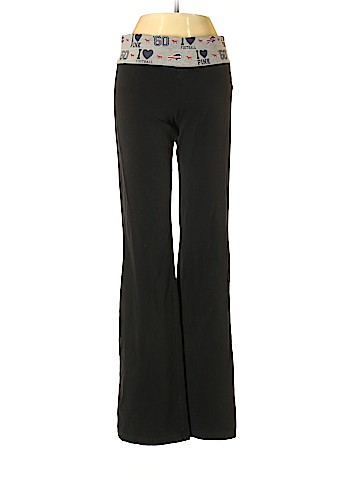 Victoria's Secret Pink Casual Pants (view 1)