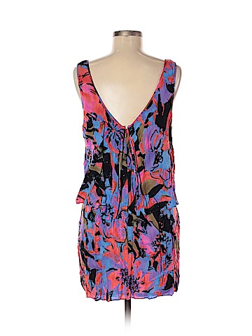 Plenty By Tracy Reese Casual Dress (view 2)