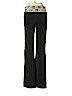 Victoria's Secret Pink Black Casual Pants Size S - photo 2