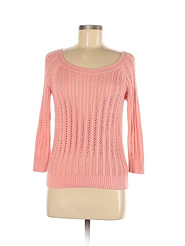 Arizona Jean Company Pullover Sweater (view 1)